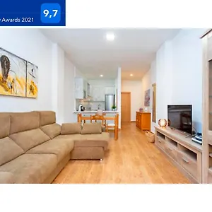 apartamento-en-playa-del-medano.adeje-hotels.com/