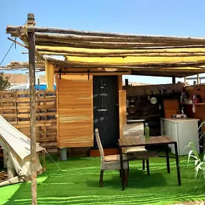 back-to-nature-luxury-glamping-corner.hotelsfuerteventura.org/