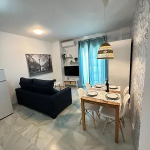 apartamentos-don-diego-la-carihuela.es-andalucia.com/