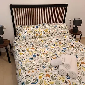 apartamento-bajo-en-mentidero.hotelsincadiz.net/